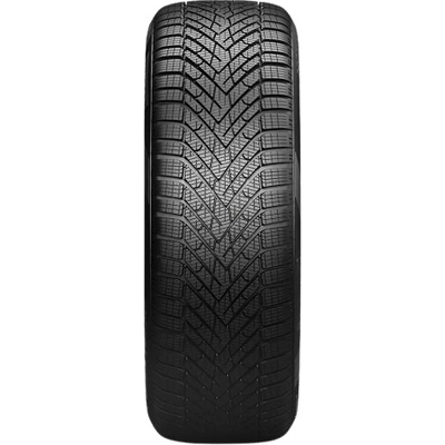 PIRELLI - 4137100 - 19" Tire SCORPION WINTER 2 (235/55R19) pa2