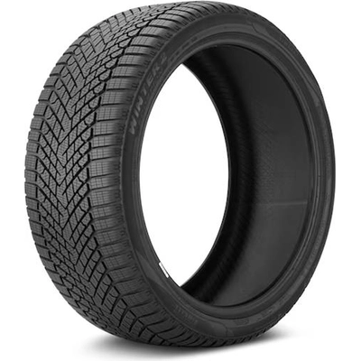 PIRELLI - 4138000 - 20" Tire SCORPION WINTER 2 (255/45R20) pa1