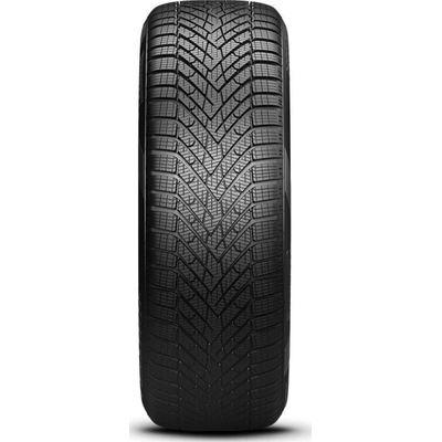 SCORPION WINTER 2 by PIRELLI - 20" Tire (255/50R20) pa1