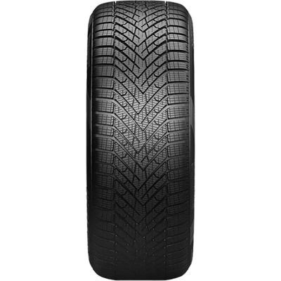 PIRELLI - 4139000 - Winter 21" Tire Scorpion Winter 2 255/40R21 pa1