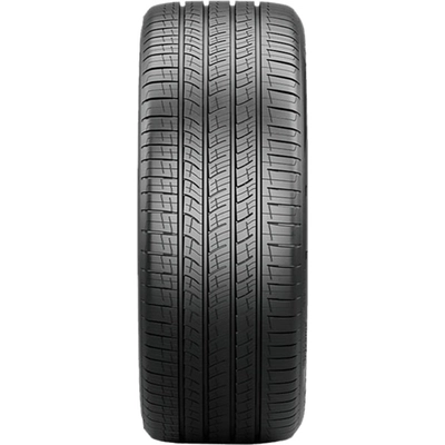 SCORPION MS by PIRELLI - 20" Tire (295/40R20) pa1