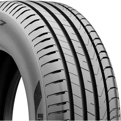 PIRELLI - 4158800 - Summer 18" Tire Cinturato P7 (P7C2) 215/40R18 pa1