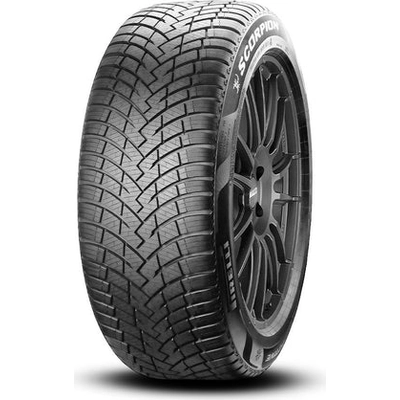 SCORPION WEATHERACTIVE by PIRELLI - 18" Tire (235/65R18) pa1