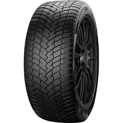 PIRELLI - 4163400 - All Season 18" Tire Cinturato WeatherActive 225/40R18 pa4