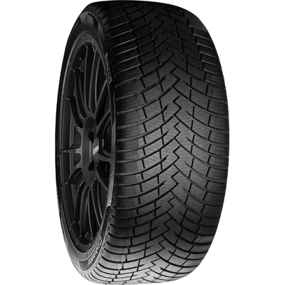 PIRELLI - 4163400 - All Season 18" Tire Cinturato WeatherActive 225/40R18 pa6