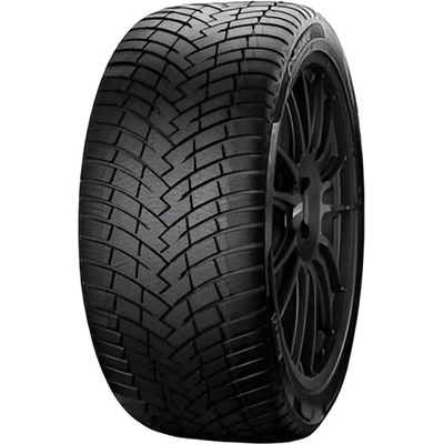 CINTURATO WEATHERACTIVE by PIRELLI - 18" Tire (245/40R18) pa1