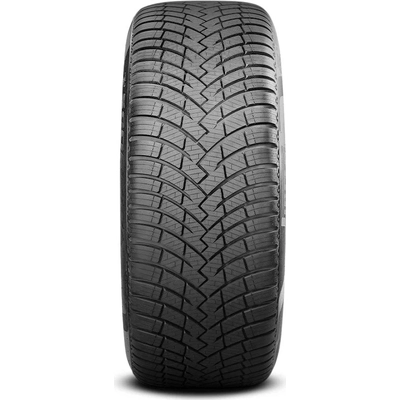 PIRELLI - 4164600 - 19" Tire SCORPION WEATHERACTIVE (245/55R19) pa1