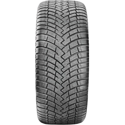 CINTURATO WEATHERACTIVE by PIRELLI - 19" Tire (225/40R19) pa2