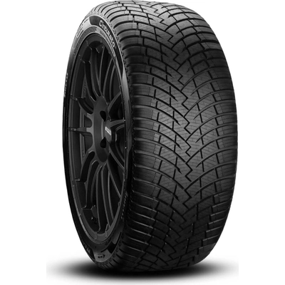 PIRELLI - 4165100 - All Season 19" Tire Cinturato WeatherActive 275/35R19 pa2
