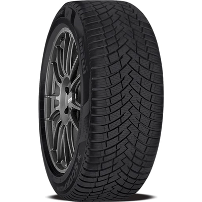 SCORPION WEATHERACTIVE by PIRELLI - 20" Tire (255/50R20) pa1