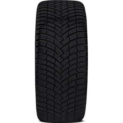 SCORPION WEATHERACTIVE by PIRELLI - 20" Tire (255/50R20) pa2