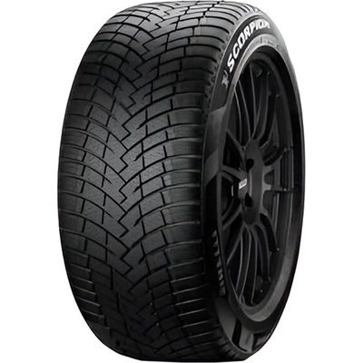SCORPION WEATHERACTIVE by PIRELLI - 20" Tire (265/45R20) pa1