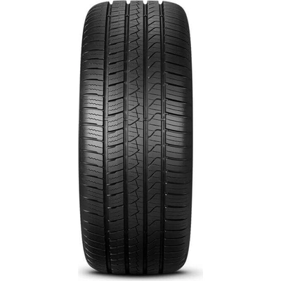 P Zero (PZ4-Sport) by PIRELLI - 21" Pneu (275/35R21) pa2