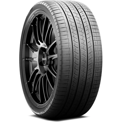 PIRELLI - 4187400 - 19" Tire P ZERO MS (225/55R19) pa1
