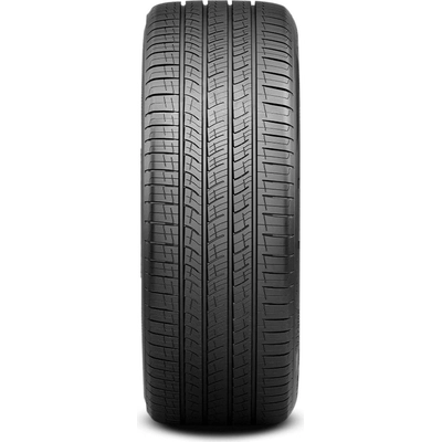 PIRELLI - 4187500 - All Season 19" Tire P Zero MS 245/50R19 pa2