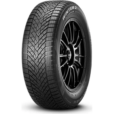 PIRELLI - 4200900 - Winter 21" Tire Scorpion Winter 2 ELT 255/45R21 pa1