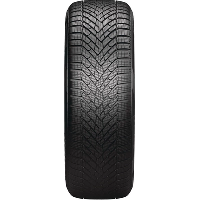 PIRELLI - 4201600 - Winter 20" Tire Scorpion Winter 2 ELT 295/45R20 pa2