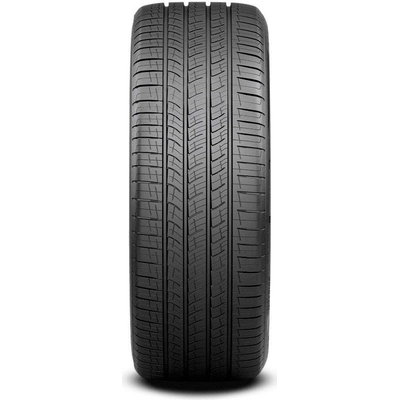 PIRELLI - 4206000 - All Season 19" Tire Scorpion MS 255/50R19 pa1