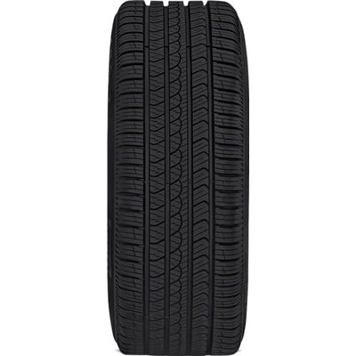 SCORPION ZERO AS PLUS 3 by PIRELLI - 20" Tire (255/40R20) pa2