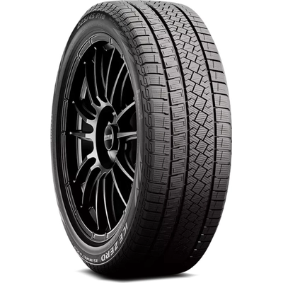 PIRELLI - 4208300 - Winter 22" Tire Scorpion Winter 2 285/40R22 pa3