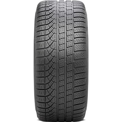 PIRELLI - 4214000 - Winter 20" Tire P Zero Winter 285/40R20 pa3