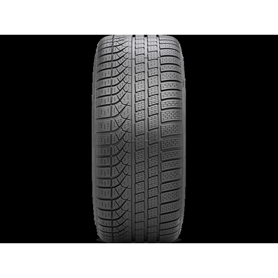 P ZERO WINTER by PIRELLI - 19" Tire (245/50R19) pa1
