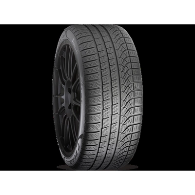 P ZERO WINTER by PIRELLI - 19" Tire (245/50R19) pa2