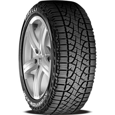 PIRELLI - 4214400 - 20" Tire SCORPION ATR (275/55R20) pa2
