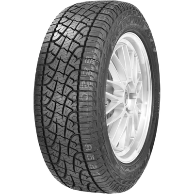 PIRELLI - 4214400 - All Season 20" Tire Scorpion ATR 275/55R20 pa6