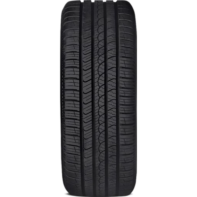 PIRELLI - 4222700 - All Season 17" Tire P7 All Season Plus 3 225/50R17 pa2