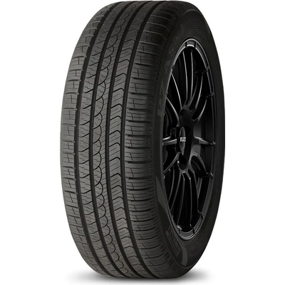 PIRELLI - 4222700 - All Season 17" Tire P7 All Season Plus 3 225/50R17 pa3