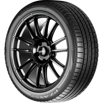 P7 AS PLUS 3 by PIRELLI - 17" Tire (235/50R17) pa4