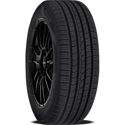 Tire by PIRELLI - 4223500 pa2