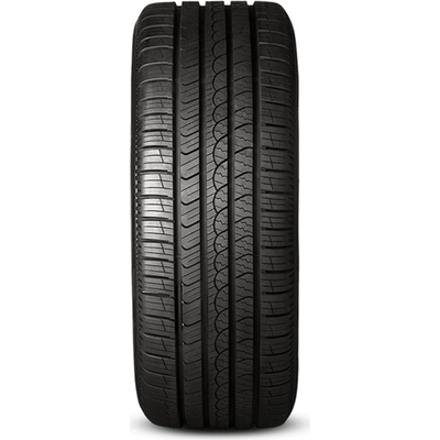 P7 AS PLUS 3 by PIRELLI - 17" Tire (225/45R17) pa1