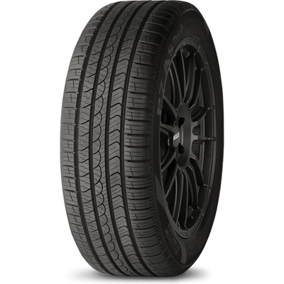 P7 AS PLUS 3 by PIRELLI - 17" Tire (225/45R17) pa2