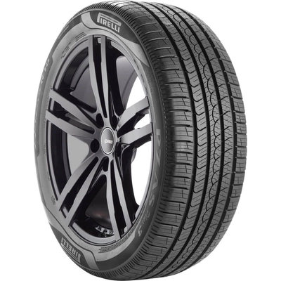 PIRELLI - 4226700 17" Tire P7 AS PLUS 3 (225/45R17) pa2
