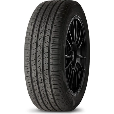 P7 AS PLUS 3 by PIRELLI - 18" Tire (235/45R18) pa2