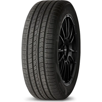 PIRELLI - 4230100 - 17" Tire P7 AS PLUS 3 (235/55R17) pa2