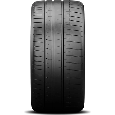 PIRELLI - 4231200 - 21" Tire PZERO R (265/35R21) pa2