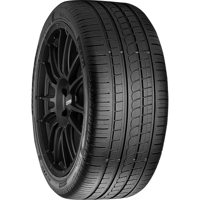 PIRELLI - 4231200 - Summer 21" Tire PZERO R ELT 265/35R21 pa7
