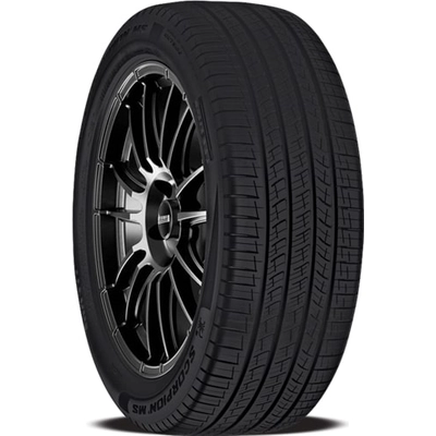 PIRELLI - 4231600 - 20" Tire SCORPION MS (255/50R20) pa1