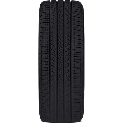 PIRELLI - 4231600 - 20" Tire SCORPION MS (255/50R20) pa2