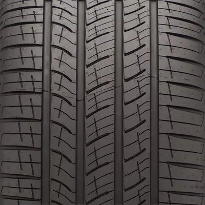 PIRELLI - 4231600 - All Season 20" Tire SCORPION MS ELT 255/50R20 pa5