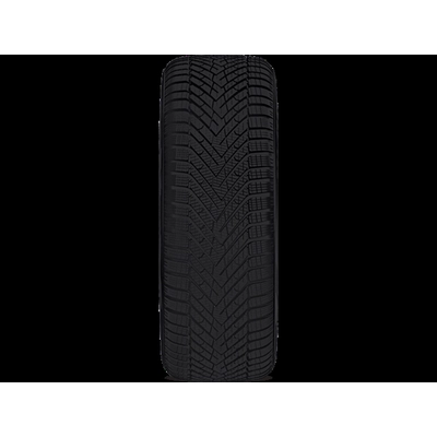 CINTURATO WINTER 2 by PIRELLI - 18" Tire (215/55R18) pa1