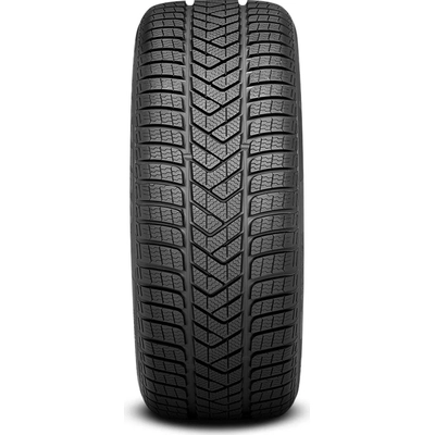 PIRELLI - 4248500 - Winter 20" Tire Sottozero 3 235/35R20 pa2