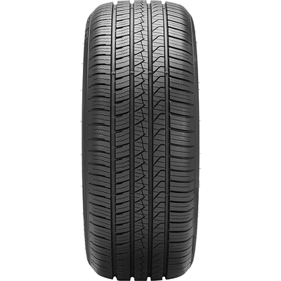 SCORPION ZERO ALL SEASON by PIRELLI - 22" Tire (265/35R22) pa2
