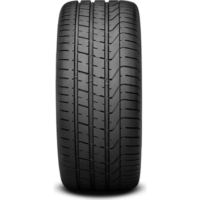 P ZERO by PIRELLI - 20" Tire (245/40R20) pa2