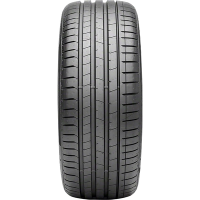 PIRELLI - 4259700 - Summer 22" Tire P Zero (PZ4-Luxury) 275/35R22 pa3