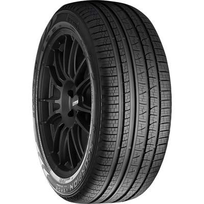 SCORPION VERDE ALL SEASON by PIRELLI - 19" Tire (235/50R19) pa3