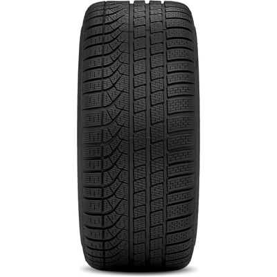 PIRELLI - 4263000 - 20" Tire P ZERO WINTER D (275/40R20) pa2